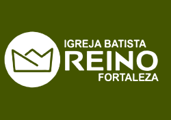 batista_reino