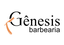 genesis_barbearia