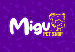 migupetshop