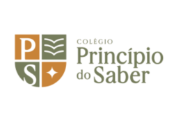 principio do saber